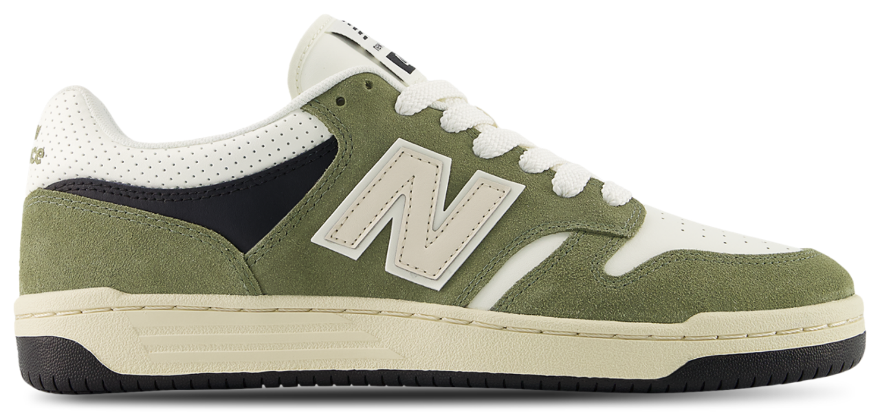 New Balance 480 - Men's