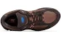 New Balance 2002R Chocolate - M2002RBT