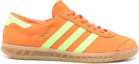 adidas Women's Hamburg Sneakers