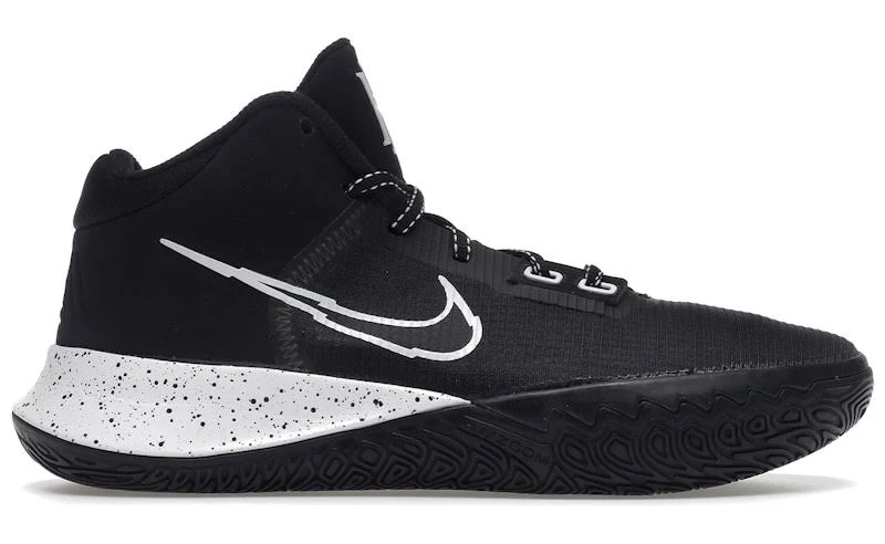Nike Men's Kyrie Flytrap 4 Basketball Shoes
