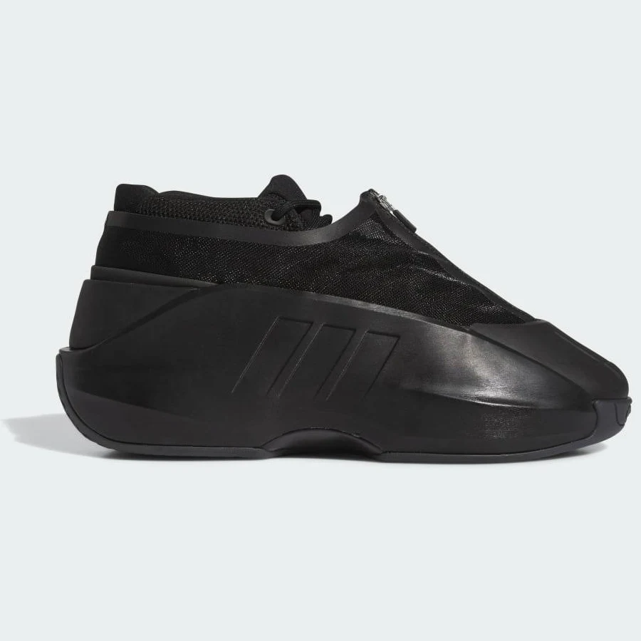 Men's Adidas Crazy Iiinfinity