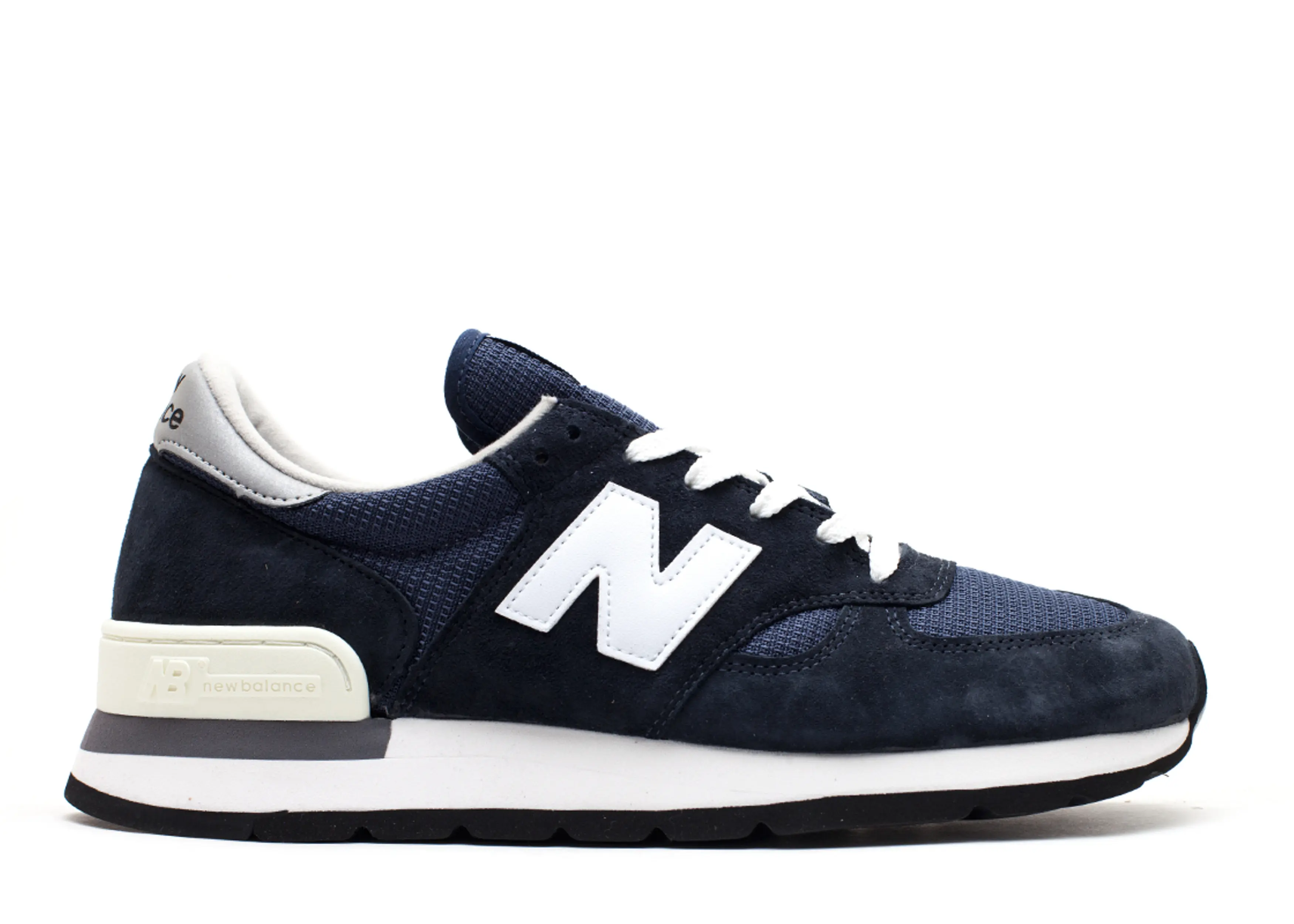 New Balance 990v1 Made In USA '30th Anniversary'