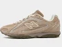 New Balance 204L