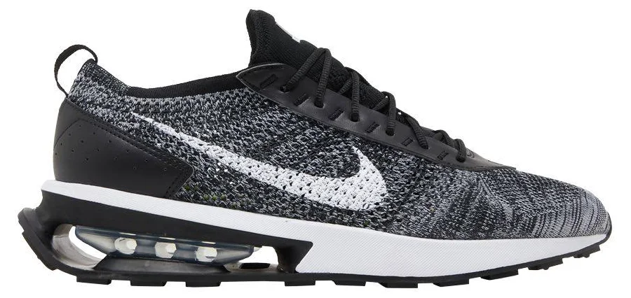 Men's Nike Air Max Flyknit Racer