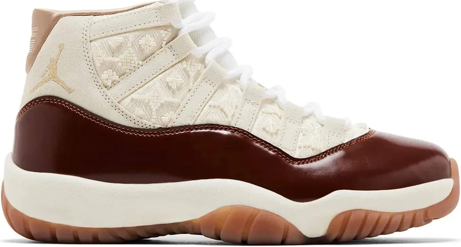 Air Jordan 11 Retro 'China' (2025) US M 14 / W 15.5