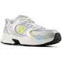 New Balance Kids' Grade School 530 Shoes