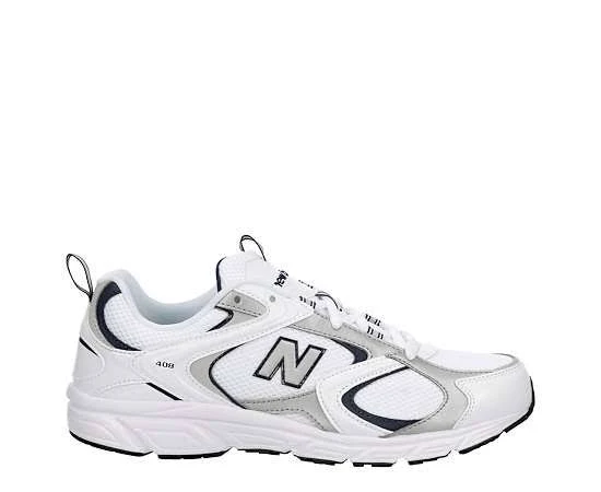 New Balance Men's 408