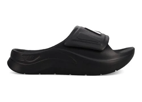 New Balance Women's 202XA Slide Sandals