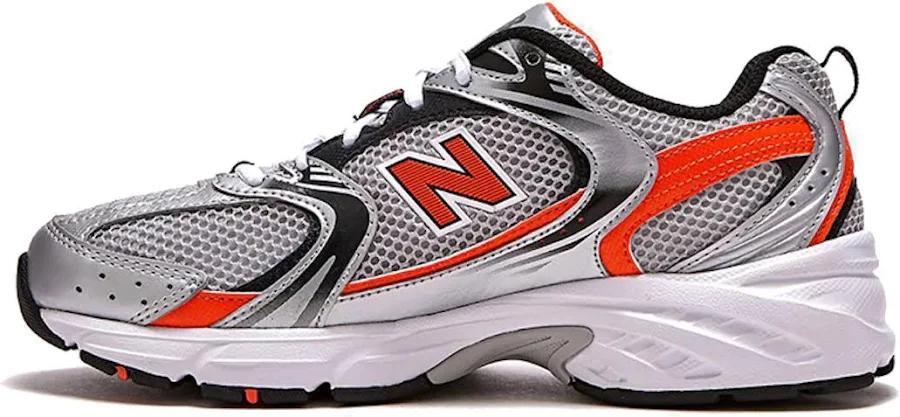 New Balance 530 MR530AP