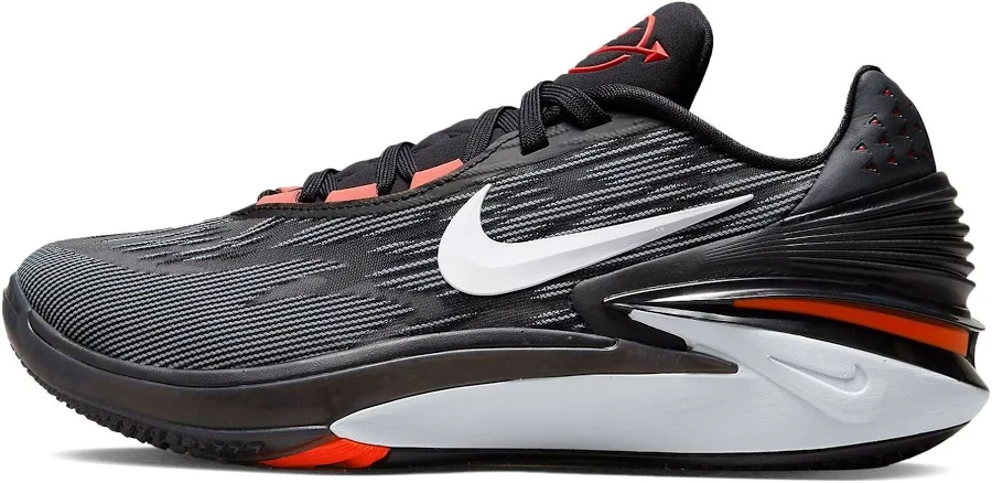 Nike Men's Air Zoom GT Cut 2 EP