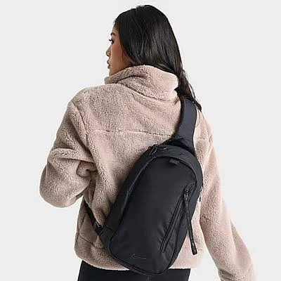 Nike Commute Sling Bag