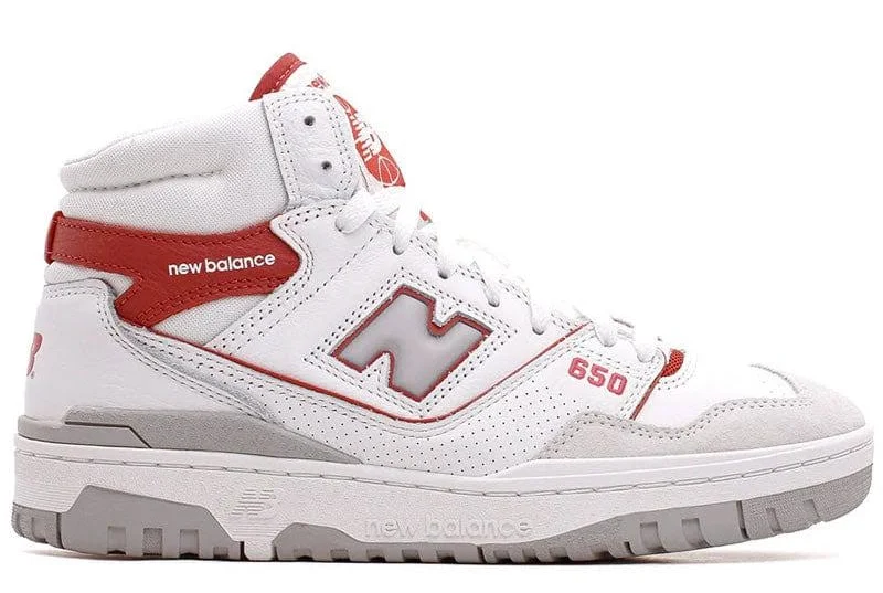 New Balance 650R Angora Pack Astro Dust