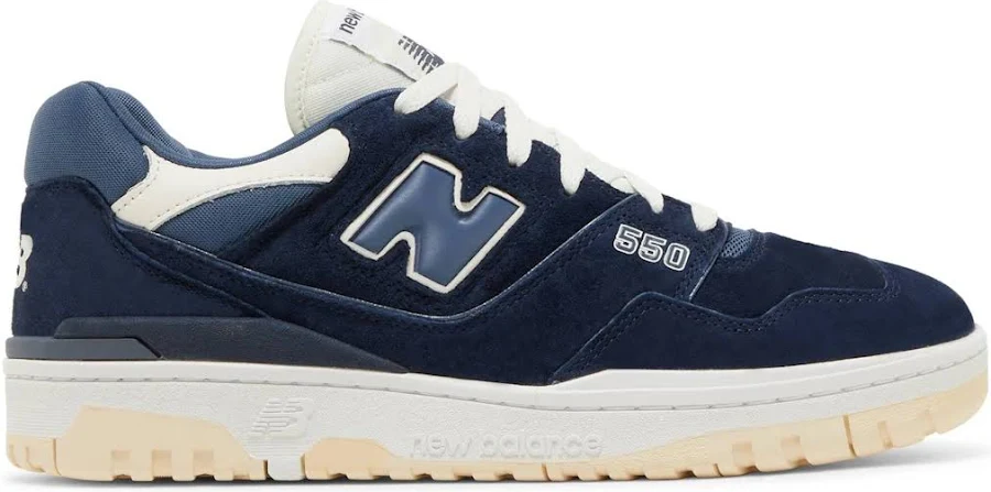 New Balance 550 BB550SLA