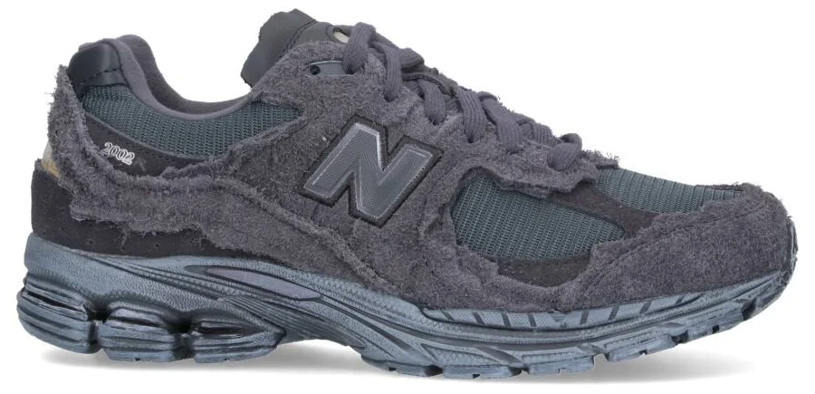 New Balance "2002R Protection Pack" Sneakers