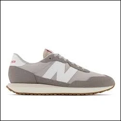 Men's New Balance MS237 Sneaker GE / 11.5