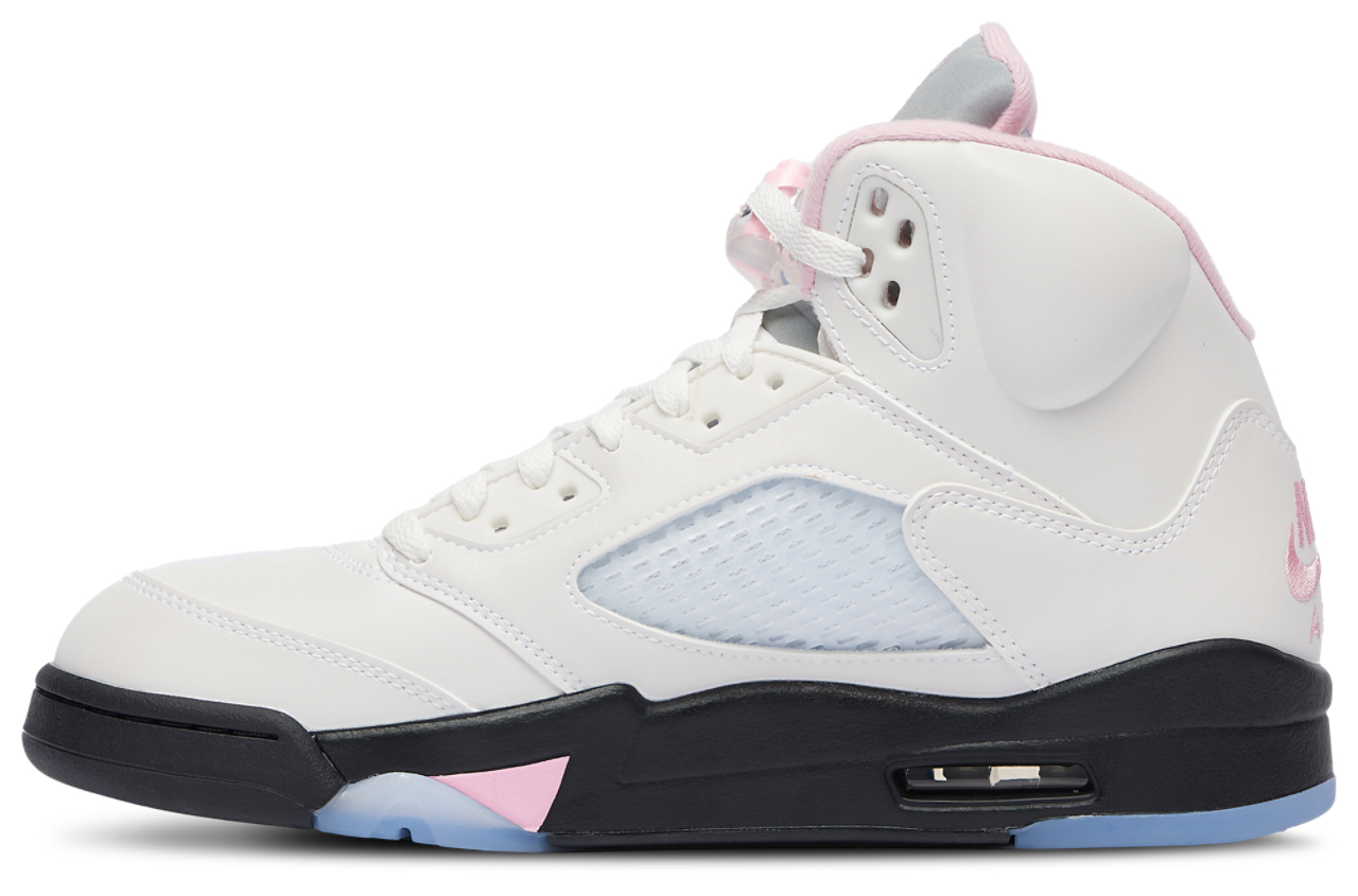 Jordan Retro 5 OG - Men's