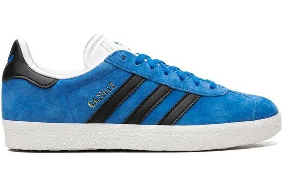 Men's adidas "Gazelle" Sneakers