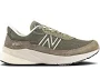 New Balance Unisex Made in USA 990v6 True Camo