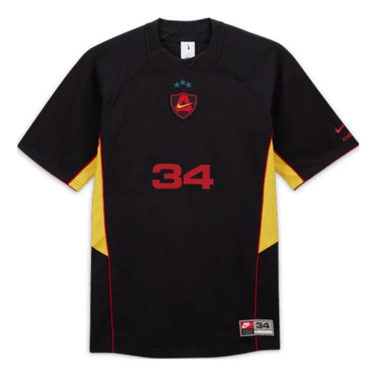 Nike x Ambush Jersey Top