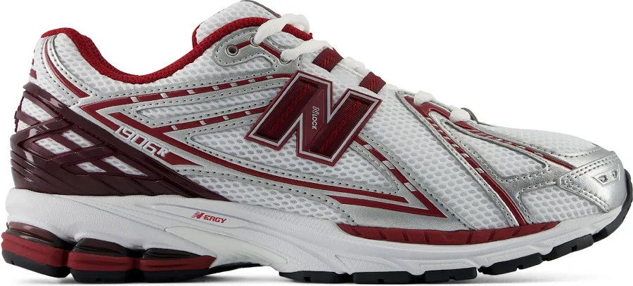 New Balance Men's 1906R Shoes