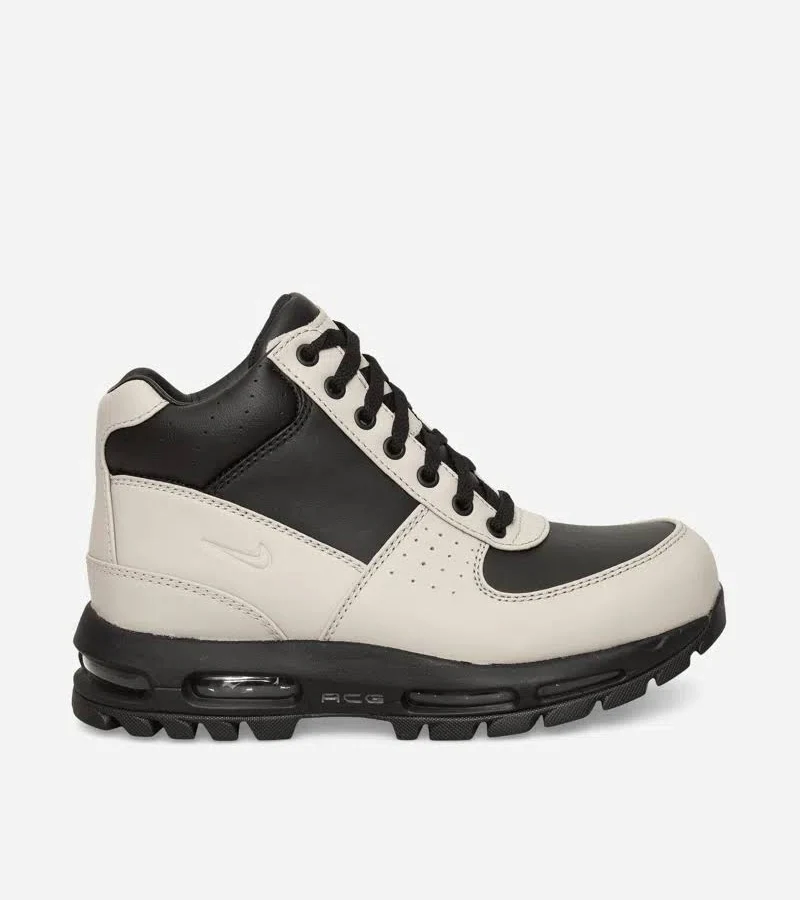 Acg Air Max Goadome Boots College Grey / In Multi