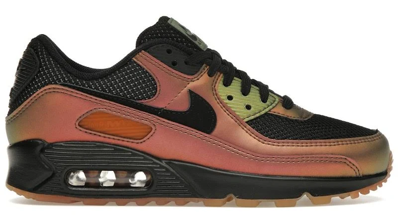 Nike Air Max 90