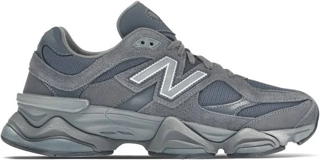 New Balance 9060 Vintage Indigo U9060IB | Size US 10.5