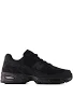 New Balance 509 men Sneakers
