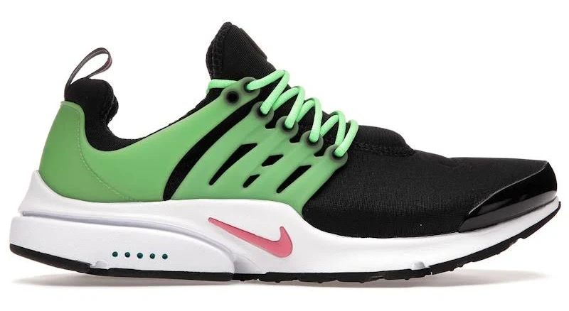 Nike Mens Air Presto