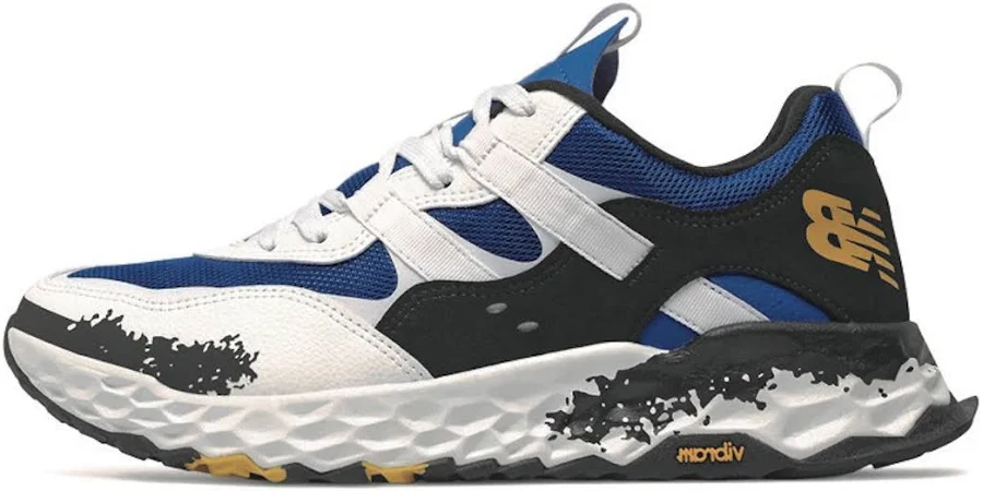 New Balance Men's 850 Trail