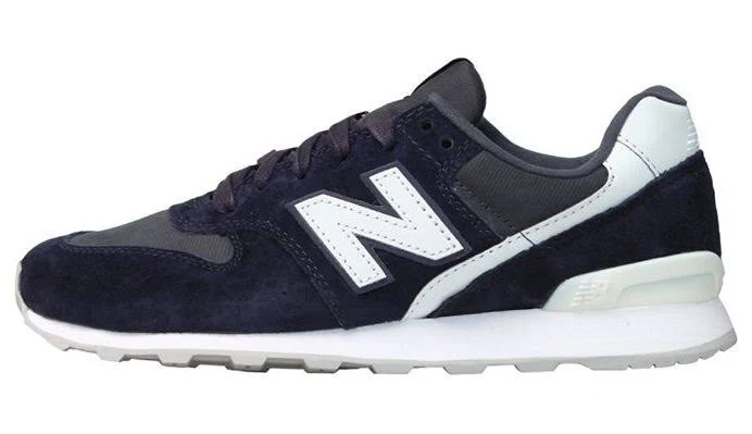Women's New Balance Nb 996 WR996CGN