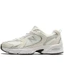 New Balance Men's 530