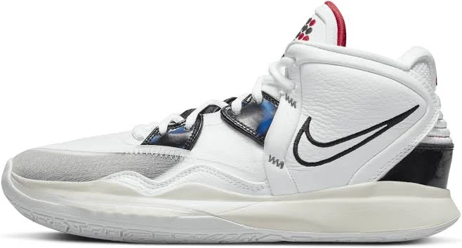 Kyrie Infinity Nike Men's