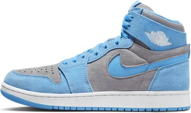Men's Air Jordan 1 Zoom CMFT 2