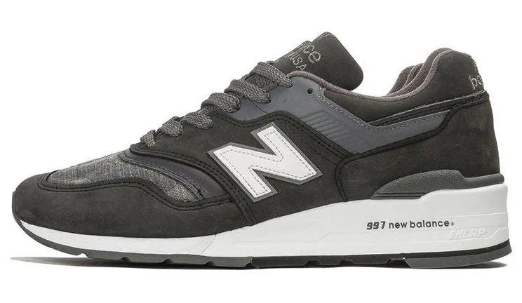 New Balance 997 Age Of Exploration M997DPA Men's
