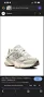 Balance 9060 "olivine" Sneakers Sage Green Mens 9 Women’s 10.5
