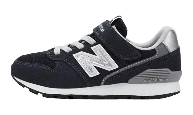New Balance 996 Series Low Top Men Sneakers - /white/gray