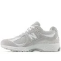 New Balance 2002R 'Rain Cloud' U2002RK US 9½
