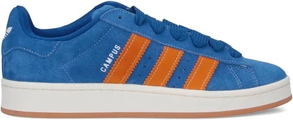 Campus 00s Sneakers