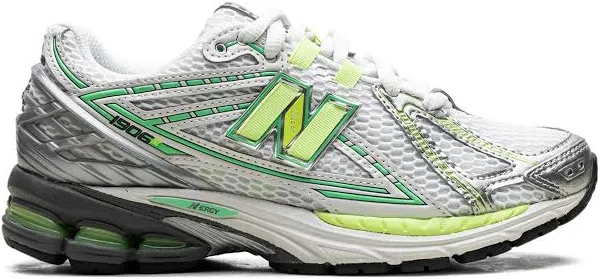New Balance Men's 1906r Asos Exclusive Sneakers