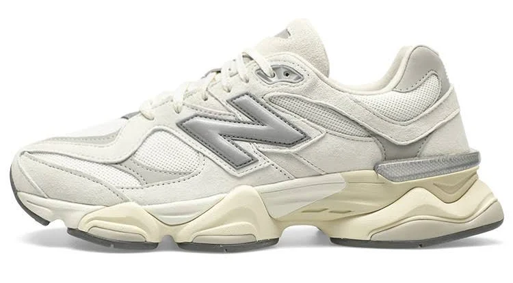 Balance 9060 Sea Salt 2023 - U9060eca
