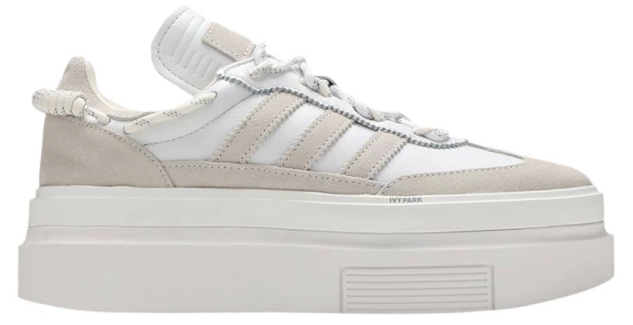 Women's Adidas x Ivy Park Super Sleek 72 Shoes