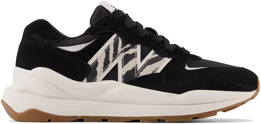 New Balance Women's 5740