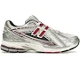 Level Ss/new - Balance 1906r Red M1906rea Men's Sizes