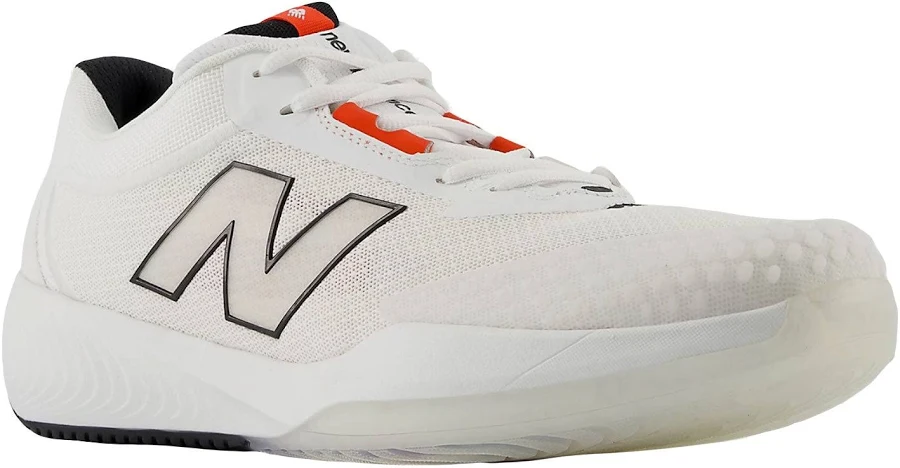 New Balance Men's FuelCell 996v6
