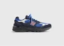 KITH x New Balance Madison Square Garden 993 Made in USA