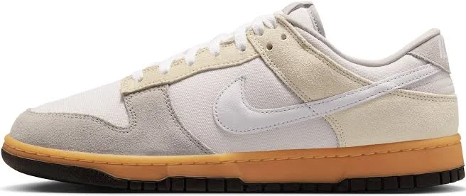 Nike Men's Dunk Low