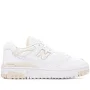 New Balance 550 Women's