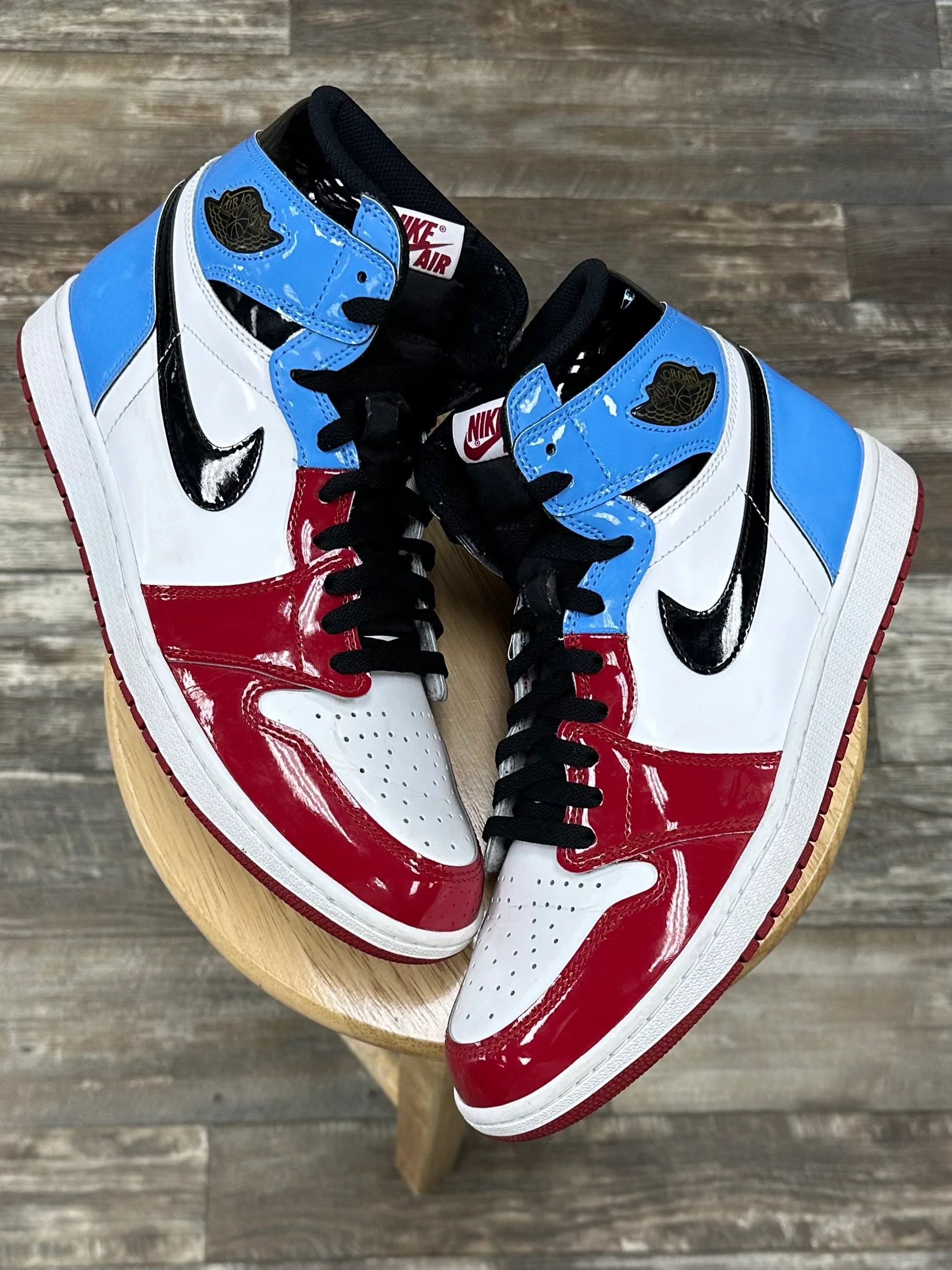 Jordan 1 Fearless (12)