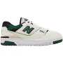 New Balance 550